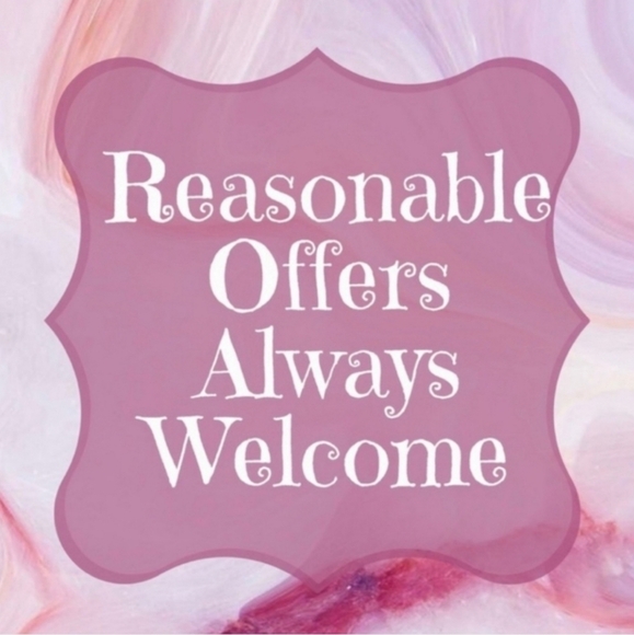 🌼👖Giorgio Armani Silk/Wool Blend Dress Slacks👖 - Picture 5 of 5